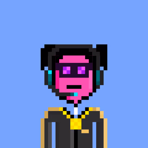 Pixelmigos