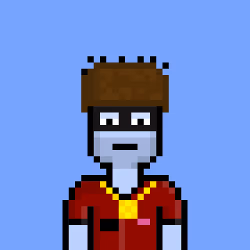 Pixelmigos