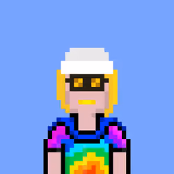 PixelMigos #2514