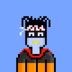 PixelMigos #3048