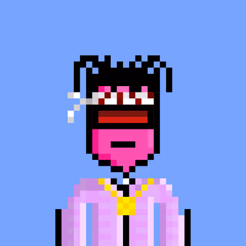 Pixelmigos