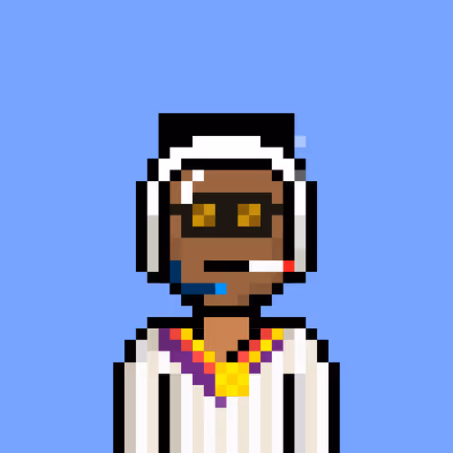Pixelmigos
