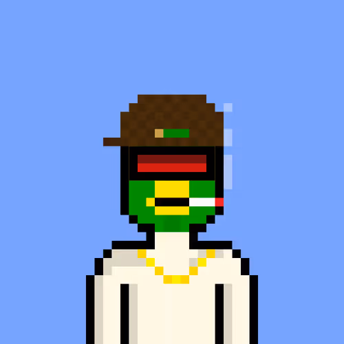 Pixelmigos