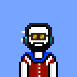 PixelMigos #2685