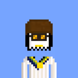 PixelMigos #3749