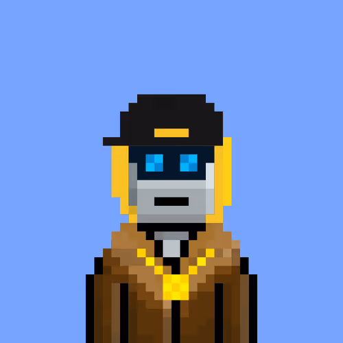 Pixelmigos