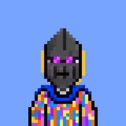 PixelMigos #2913