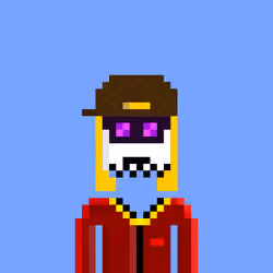 PixelMigos #799