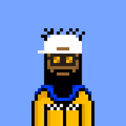 PixelMigos #332