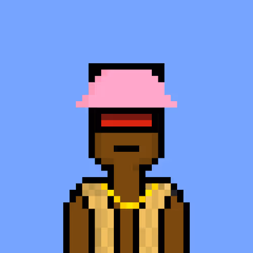 Pixelmigos
