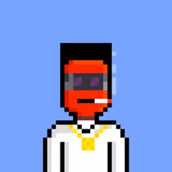 PixelMigos #3435