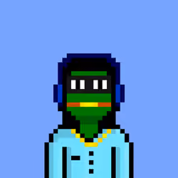 PixelMigos #2915