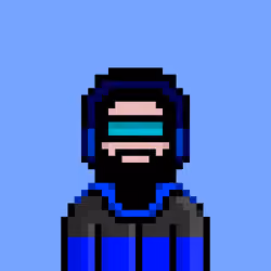PixelMigos #3988