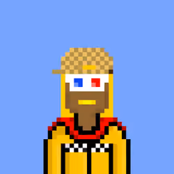 PixelMigos #3324