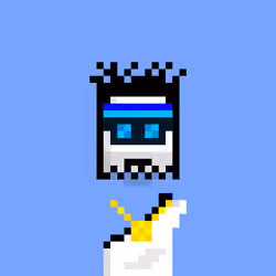 PixelMigos #3445