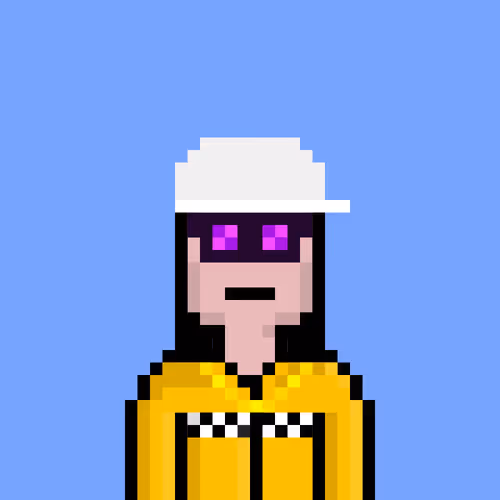 Pixelmigos