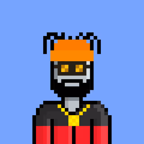 Pixelmigos