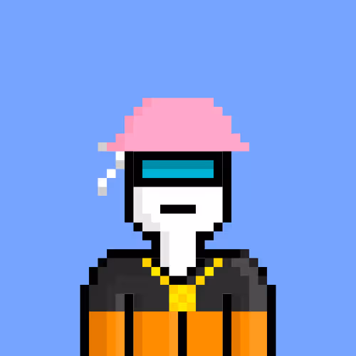 Pixelmigos