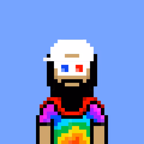 Pixelmigos