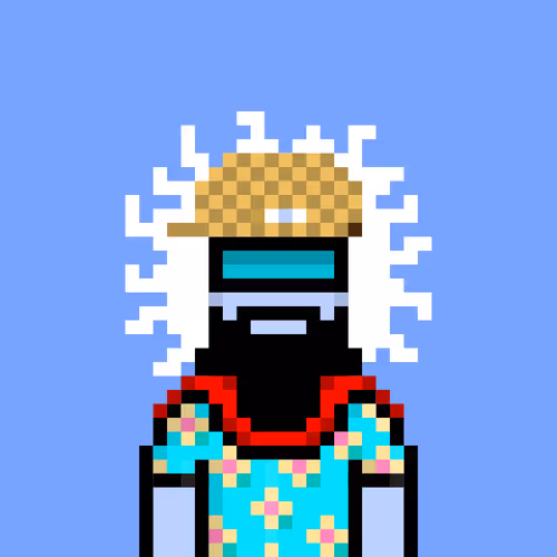 Pixelmigos