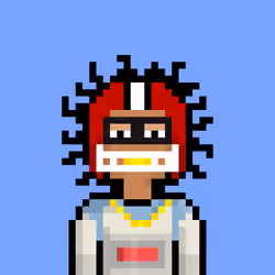 PixelMigos #2516