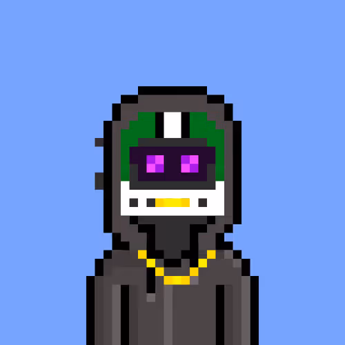Pixelmigos