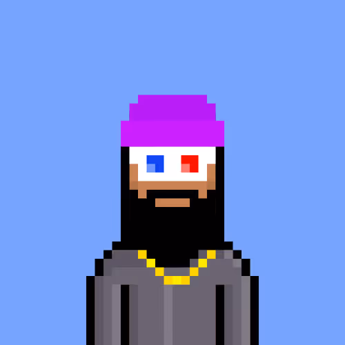 Pixelmigos