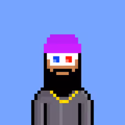 PixelMigos #3563