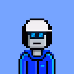 PixelMigos #2278