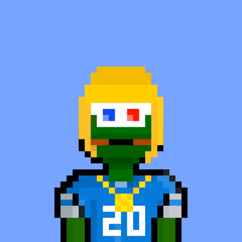 heroch95.base.eth Basenames (.base.eth domains) based on ENS PFP