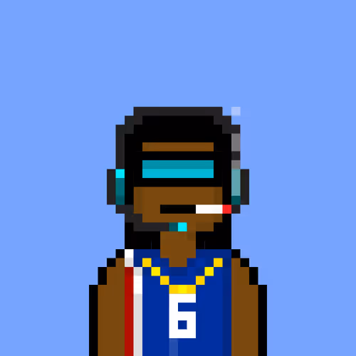 Pixelmigos