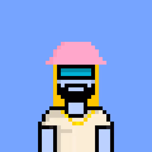 Pixelmigos
