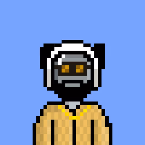 Pixelmigos