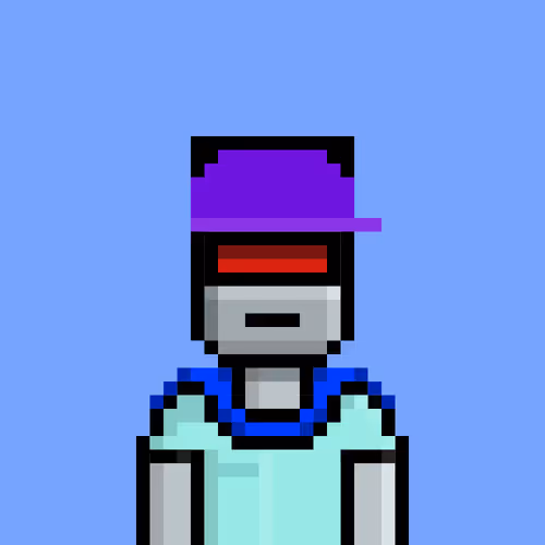 Pixelmigos