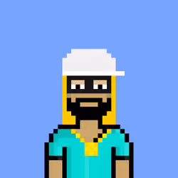 PixelMigos #3989