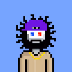 PixelMigos #2699