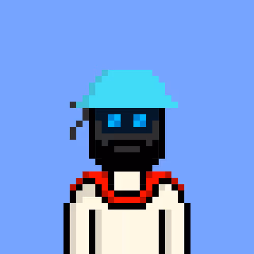 Pixelmigos