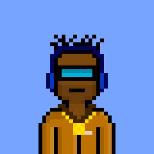 Pixelmigos
