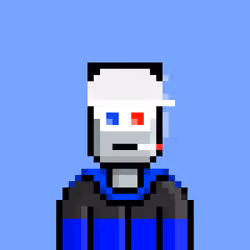PixelMigos #1877