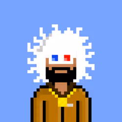 PixelMigos #3446