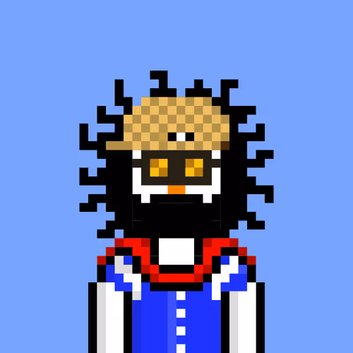 Pixelmigos