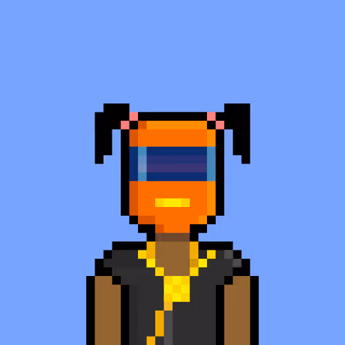 Pixelmigos