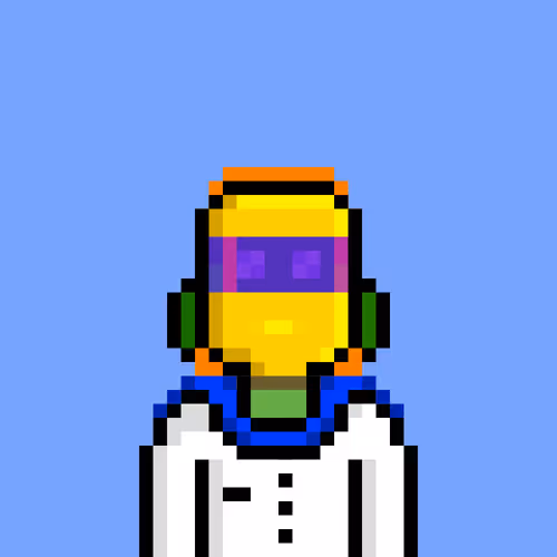 Pixelmigos