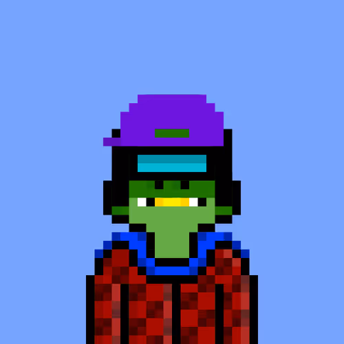 Pixelmigos