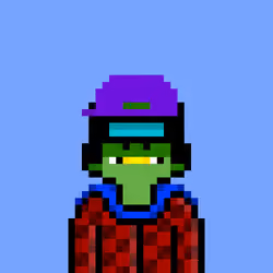 PixelMigos #3750