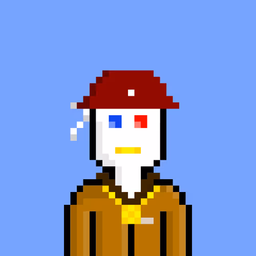 Pixelmigos