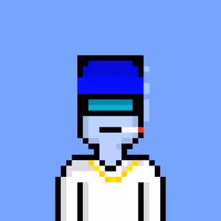 PixelMigos #2330