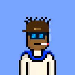 PixelMigos #444