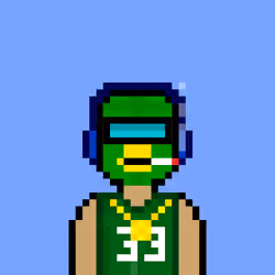 PixelMigos #3028