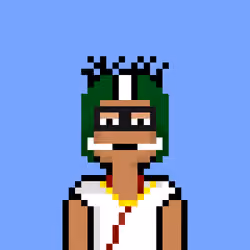PixelMigos #1156